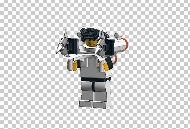 Robot The Lego Group PNG, Clipart, Electronics, Lego, Lego Group, Machine, Robot Free PNG Download