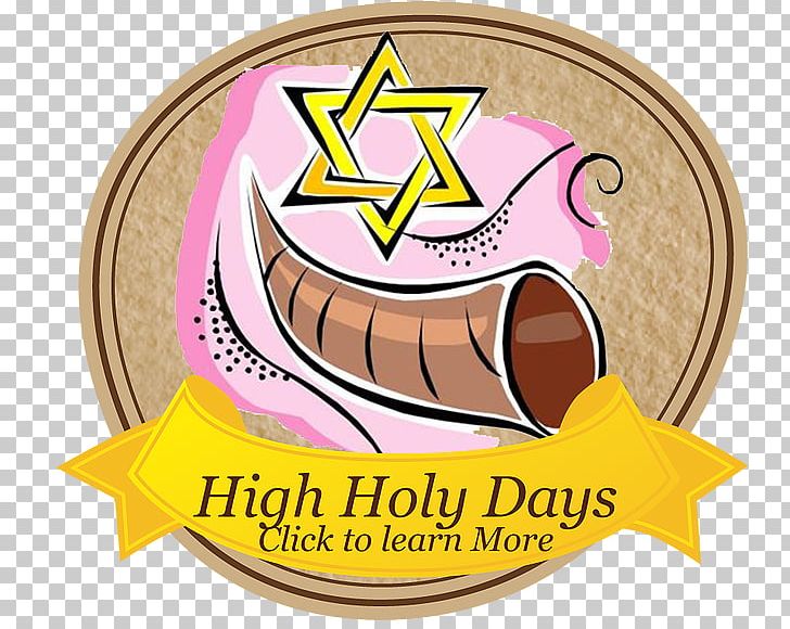 Rosh Hashanah Feast Of Trumpets Challah PNG, Clipart, Brand, Challah, Day Of The Holy Innocents, Food, Greeting Free PNG Download