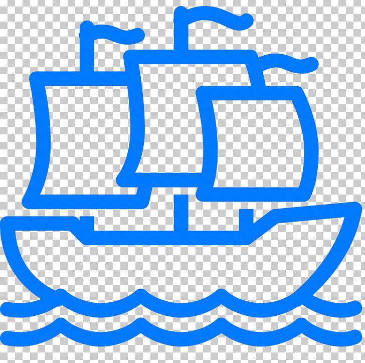 Sailing Ship Computer Icons PNG, Clipart, Area, Boat, Brand, Computer Icons, Download Free PNG Download