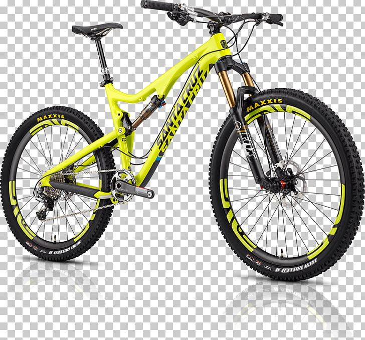 Santa Cruz Bicycles Specialized Stumpjumper Mountain Bike Bronson Street PNG, Clipart, Bicycle, Bicycle Accessory, Bicycle Frame, Bicycle Frames, Bicycle Part Free PNG Download
