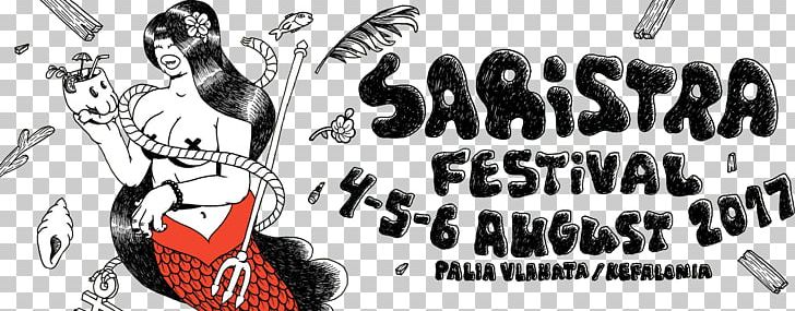 Saristra Festival Art Exhibition Sami Old Vlachata PNG, Clipart, 14 August, 2018, Advertising, Art, Art Exhibition Free PNG Download
