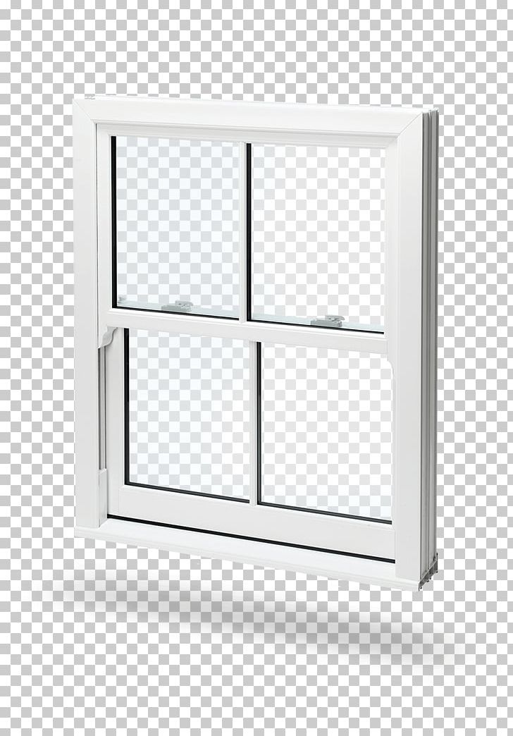 Sash Window Insulated Glazing Casement Window PNG, Clipart, Angle, Bay Window, Casement Window, Chambranle, Chinese Free PNG Download