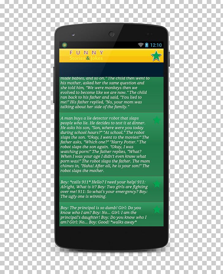 Smartphone Mobile Phones Handheld Devices Android PNG, Clipart, Android, Brand, Communication Device, Electronics, Gadget Free PNG Download