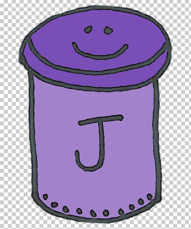 Smiley Product Purple PNG, Clipart, Miscellaneous, Purple, Smile, Smiley, Text Messaging Free PNG Download