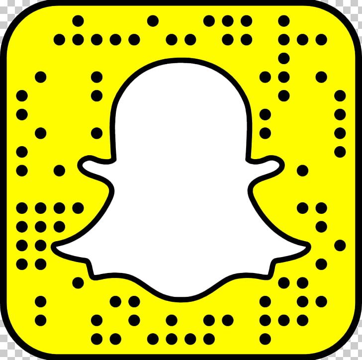 Snapchat United States Snap Inc. Male Business PNG, Clipart, Black And White, Business, Celebrity, Circle, Coder Free PNG Download