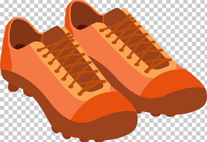 Sneakers Shoe Designer PNG, Clipart, Accessories, Adobe Illustrator, Boot, Boots Vector, Brown Free PNG Download