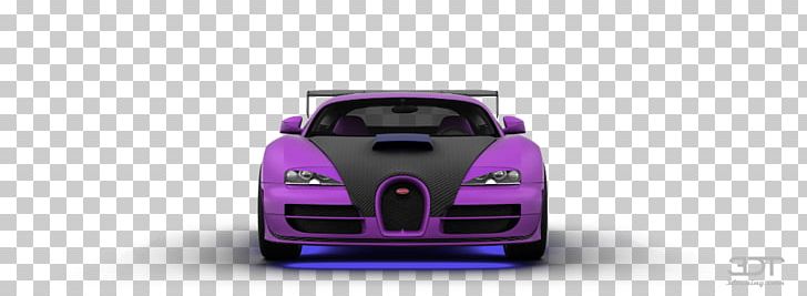 Sports Car Automotive Design Model Car PNG, Clipart, 2010 Bugatti Veyron, Automotive Design, Automotive Exterior, Brand, Car Free PNG Download