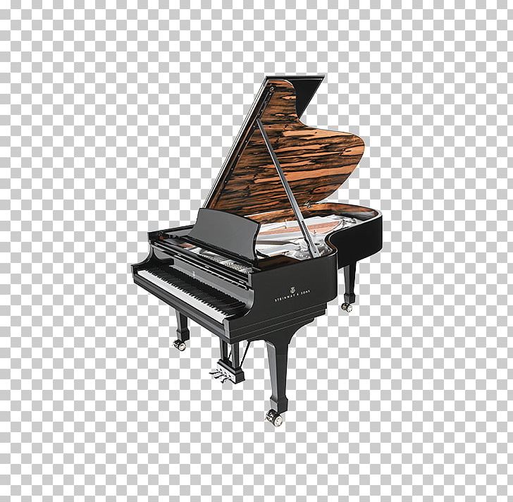 Steinway & Sons Steinway Vertegrand Digital Piano Electric Piano Player Piano PNG, Clipart, Celesta, Digital Piano, Duet, Electric Piano, Fortepiano Free PNG Download