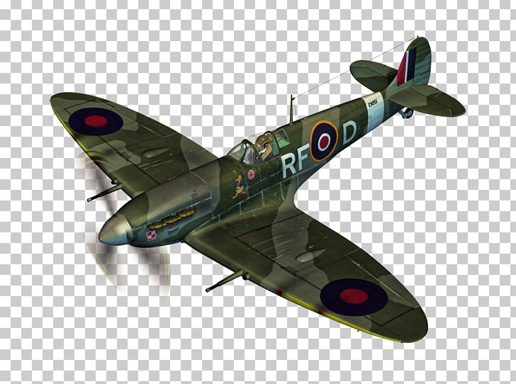 Supermarine Spitfire Airplane Aircraft PNG, Clipart, Aircraft, Air Force, Airplane, Aviation, Clipart Free PNG Download