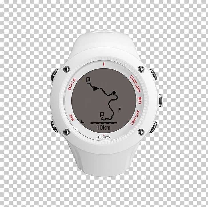 Suunto Ambit3 Run Suunto Oy GPS Watch Running PNG, Clipart, 3 Run, Accessories, Gps Watch, Hardware, Running Free PNG Download
