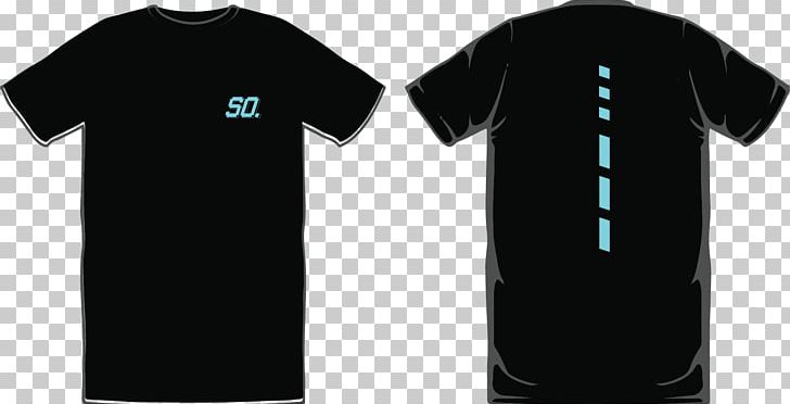 T-shirt Polo Shirt Clothing PNG, Clipart, Active Shirt, Black, Black T Shirt, Brand, Clip Art Free PNG Download