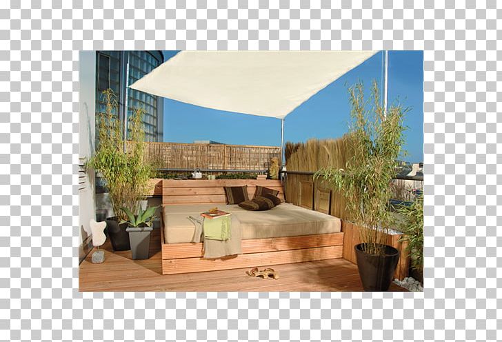 Terrace Balcony Garden Interior Design Services Gestaltung PNG, Clipart, Angle, Backyard, Furniture, Garden, Garden Design Free PNG Download