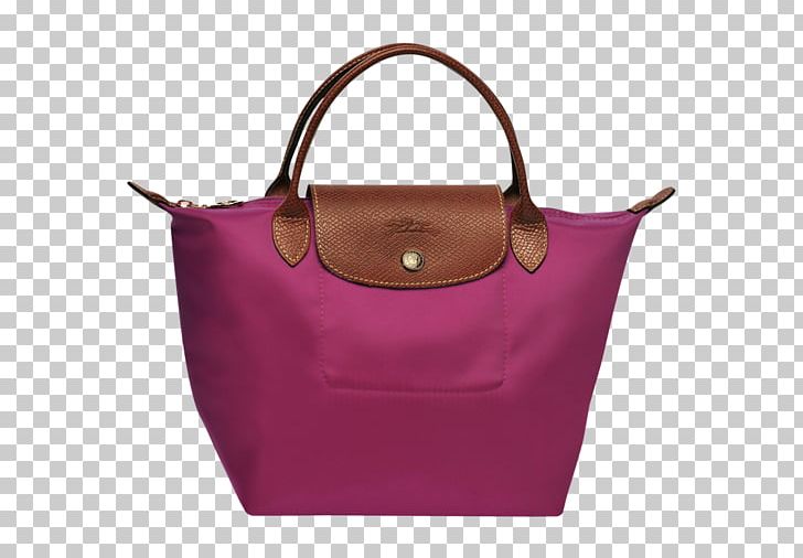 Tote Bag Longchamp Pliage Handbag PNG, Clipart, Accessories, Bag, Brand, Brown, Fashion Free PNG Download
