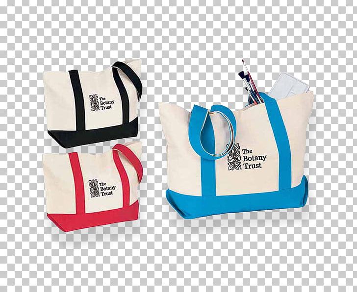 Tote Bag Shopping Bags & Trolleys Snap Fastener Textile PNG, Clipart, Bag, Brand, Canvas, Cotton, Electric Blue Free PNG Download