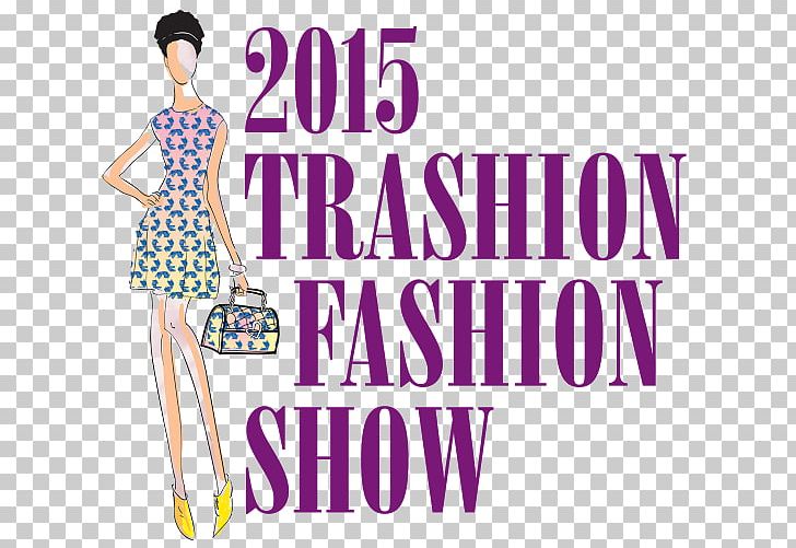 Trashion Fashion Show Art PNG, Clipart, Area, Art, Artist, Brand, Clothing Free PNG Download