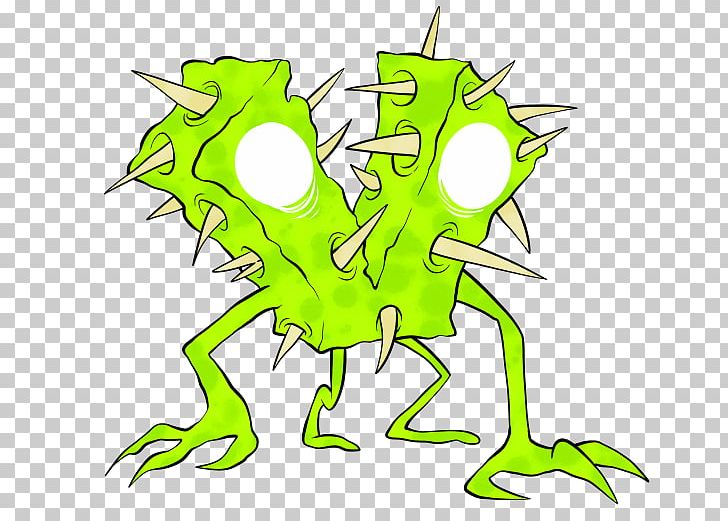 Tree Frog Line Art Cartoon PNG, Clipart, Amphibian, Artwork, Awful, Awful Truth, Cadaver Free PNG Download