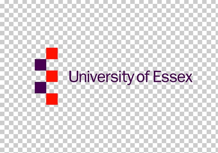University Of Essex Academic Degree Master's Degree Student PNG, Clipart,  Free PNG Download