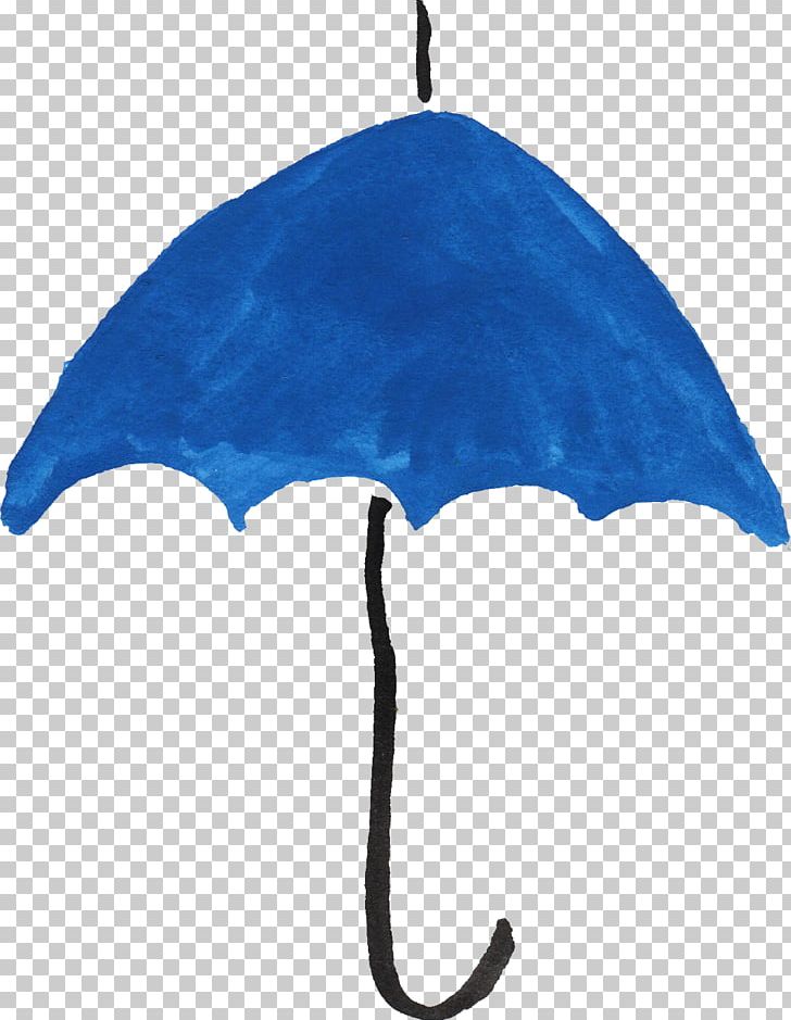 Watercolor Painting Blue Umbrella PNG, Clipart, 44 Blue Productions, Bing, Blue, Cobalt Blue, Electric Blue Free PNG Download