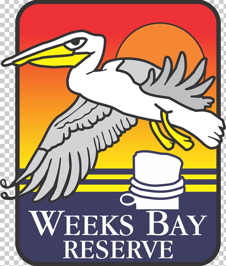 Weeks Bay National Estuarine Research Reserve Mobile Bay Weeks Bay Foundation PNG, Clipart, Artwork, Bay, Beak, Bird, Brand Free PNG Download