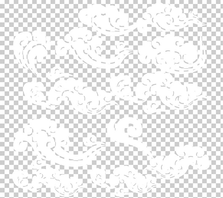Xiangyun County Black And White PNG, Clipart, Angle, Black And White, Blue Sky And White Clouds, Cartoon Cloud, Cloud Free PNG Download