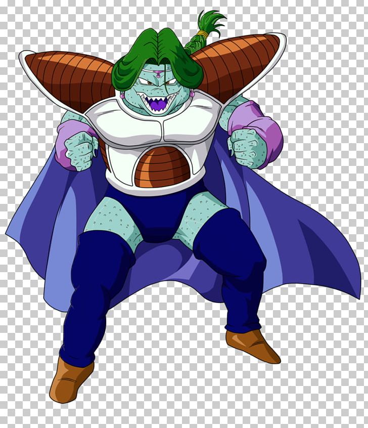 Zarbon Dodoria Frieza Vegeta Dragon Ball PNG, Clipart, Art, Cartoon, Costume, Dodoria, Dragon Ball Free PNG Download