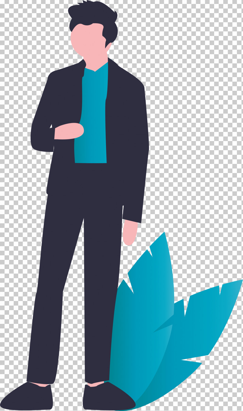 Modern Man PNG, Clipart, Businessperson, Formal Wear, Modern Man, Standing, Style Free PNG Download