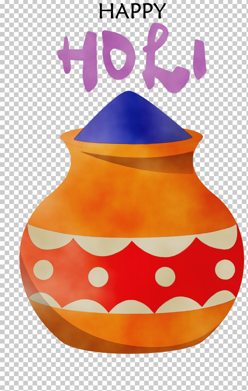 Ceramic Vase PNG, Clipart, Ceramic, Happy Holi, Paint, Vase, Watercolor Free PNG Download