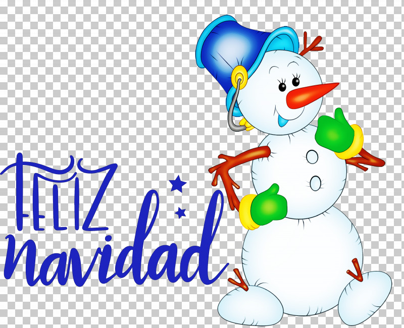 Feliz Navidad Merry Christmas PNG, Clipart, Birthday, Cartoon, Christmas Day, Feliz Navidad, Logo Free PNG Download