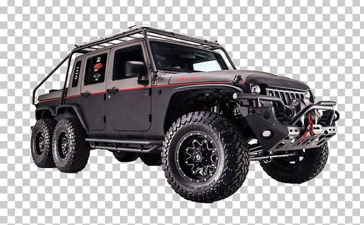 2012 Jeep Wrangler Sport Utility Vehicle Jeep Wrangler JK Car PNG, Clipart, Agricultural Land, Auto Part, Engine, Hardtop, Jeep Free PNG Download