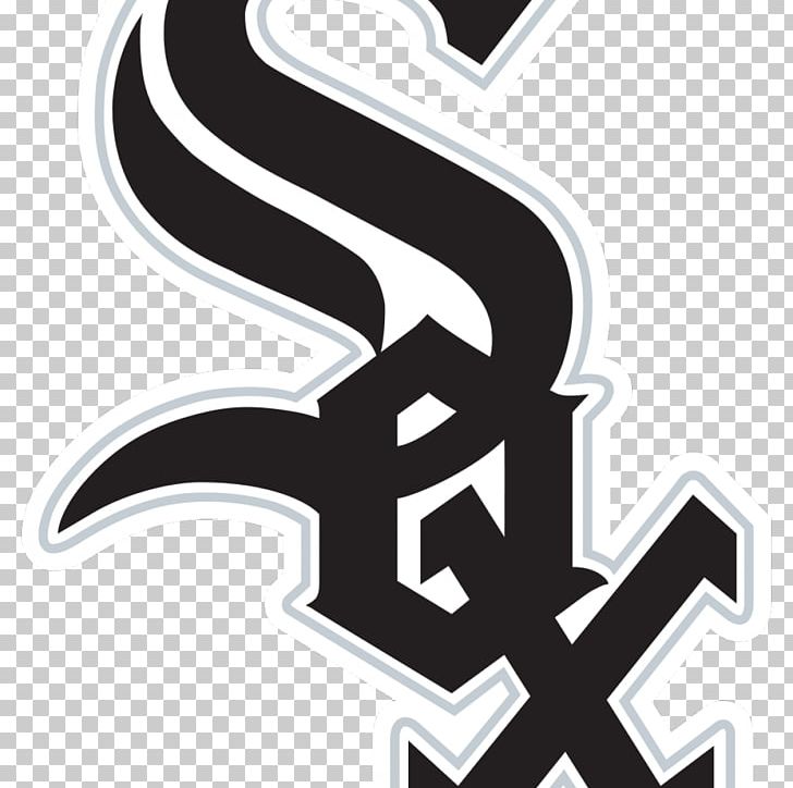 2016 Chicago White Sox Season Cleveland Indians MLB Dominican Summer League White Sox PNG, Clipart, American League, Baseball, Boston Red Sox, Brand, Chicago Free PNG Download