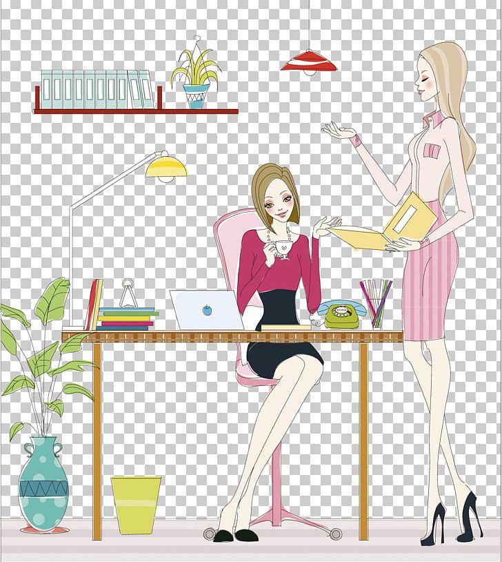 Glass Business Woman Furniture PNG, Clipart, Business Woman, Encapsulated Postscript, Fashion Design, Fashion Illustration, Furniture Free PNG Download