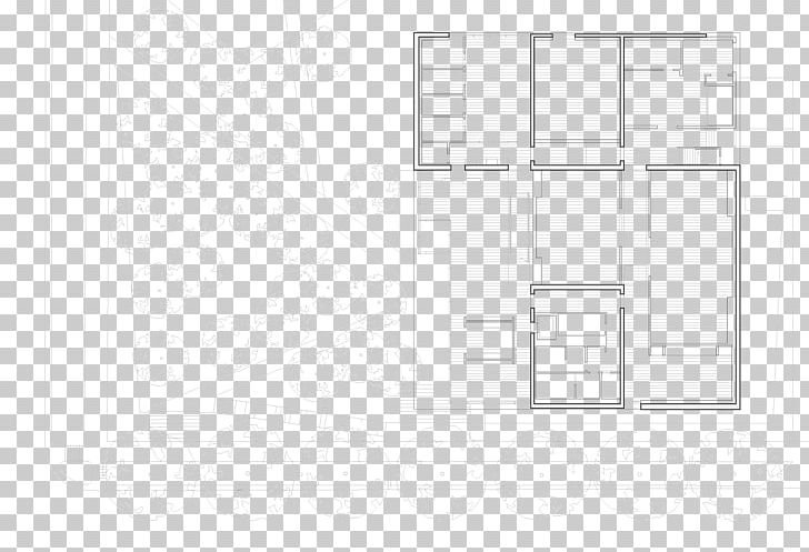 Architecture Window Floor Plan House PNG, Clipart, Angle, Architecture, Area, Black And White, Diagram Free PNG Download