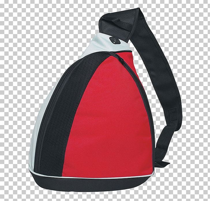Backpack Product Design Bag PNG, Clipart, Backpack, Bag, Clothing, Gun Slings, Red Free PNG Download