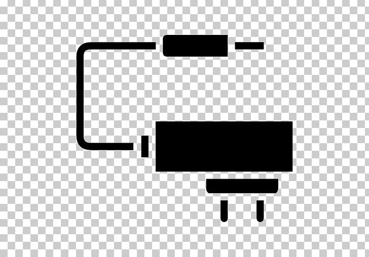 Battery Charger Computer Icons Laptop Electric Battery Electronics PNG, Clipart, Angle, Area, Battery, Battery Charger, Black Free PNG Download