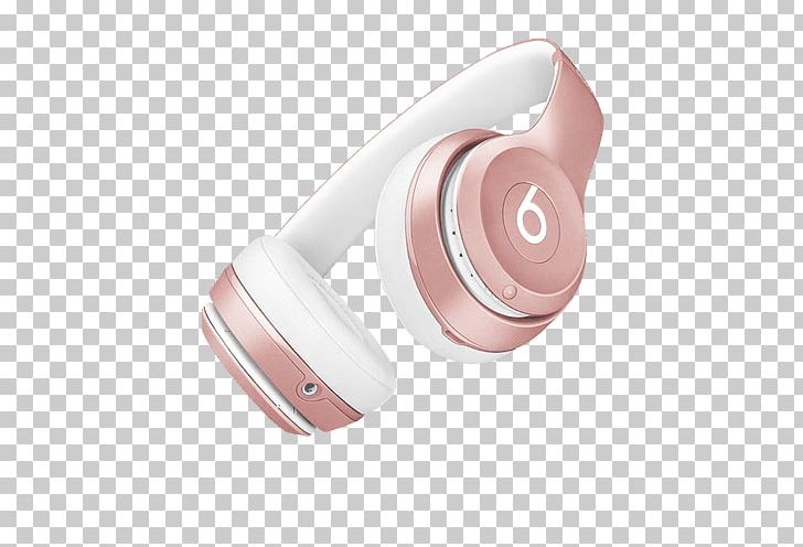 Beats Solo 2 Apple Beats Solo³ Beats Electronics Headphones IPad 3 PNG, Clipart, Apple, Apple Beats Beatsx, Audio, Audio Equipment, Beats Free PNG Download