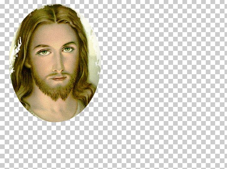 Bible Shroud Of Turin Holy Face Of Jesus Depiction Of Jesus Crucifixion Of Jesus PNG, Clipart, Bible, Chico Xavier, Christ, Christianity, Crucifixion Free PNG Download
