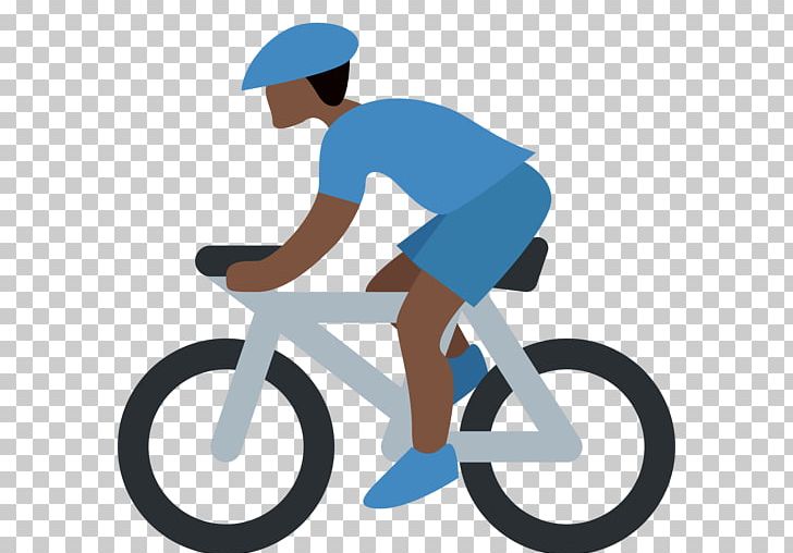 Bicycle Sharing System Cycling Emoji Mountain Bike PNG, Clipart, Bicycle, Bicycle Accessory, Bicycle Commuting, Bicycle Frame, Bicycle Sharing System Free PNG Download
