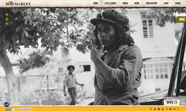 Bob Marley Museum Rastaman Vibration Bob Marley And The Wailers Legend Album PNG, Clipart, Advertising, Album, Bob Marley, Bob Marley And The Wailers, Bob Marley Museum Free PNG Download
