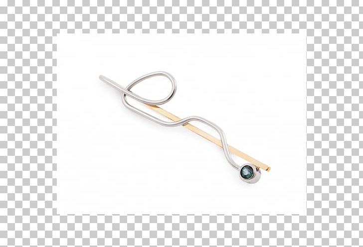 Body Jewellery Stethoscope PNG, Clipart, Art, Body Jewellery, Body Jewelry, Fashion Accessory, Herbage Free PNG Download