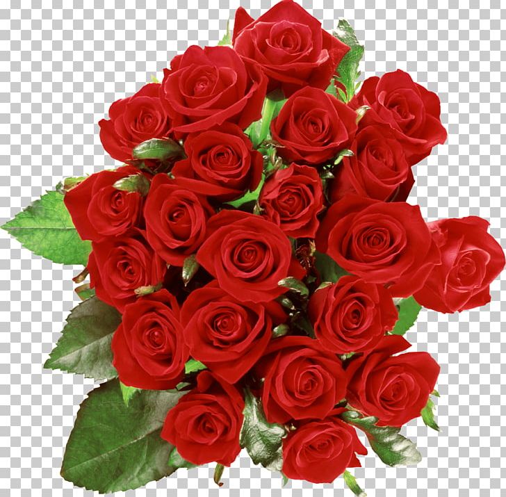 Bouquet Of Roses PNG, Clipart, Flowers, Nature, Rose Free PNG Download