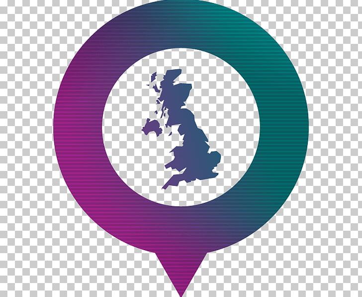 British Isles Great Britain Graphics The Isles: A History Map PNG, Clipart, British Isles, Circle, Great Britain, Map, Mapa Polityczna Free PNG Download