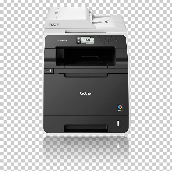 Brother Industries Toner Multi-function Printer Ink Cartridge PNG, Clipart, Brother Industries, Business, Canon, Color Printing, Electronic Device Free PNG Download