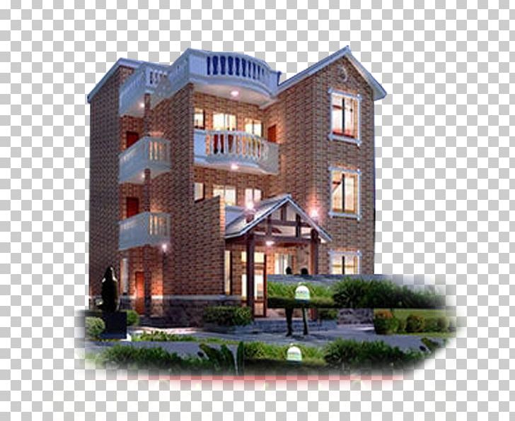 Building House Villa PNG, Clipart, Apartment, Balcony, Build, Building, Buildings Free PNG Download