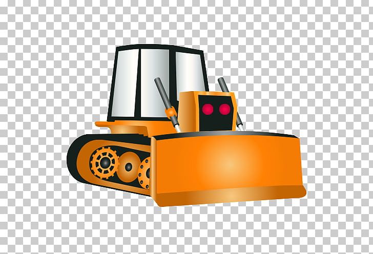 Bulldozer Icon PNG, Clipart, Animation, Architectural Engineering, Balloon  Cartoon, Building, Cartoon Arms Free PNG Download