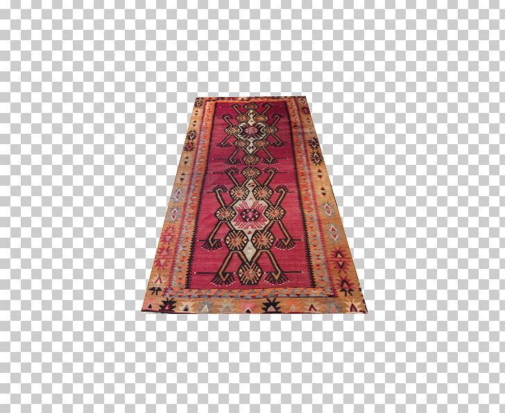 Carpet Kilim Wall Kitchen Carrelage PNG, Clipart, Carpet, Carrelage, Etsy, Flooring, Furniture Free PNG Download