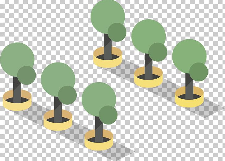 Cartoon Drawing Tree PNG, Clipart, Balloon Cartoon, Boy Cartoon, Cartoon Couple, Cartoon Eyes, Cartoon Tree Free PNG Download