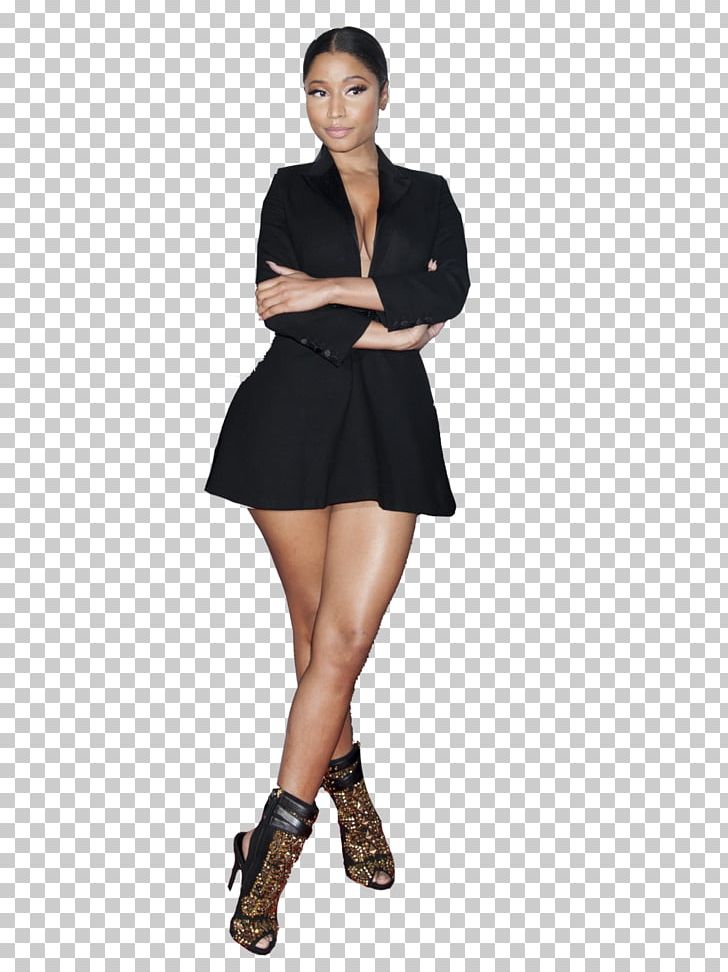 Clothing Skirt Fashion .by .it PNG, Clipart, Black, Clothing, Dress, Fashion, Fashion Model Free PNG Download