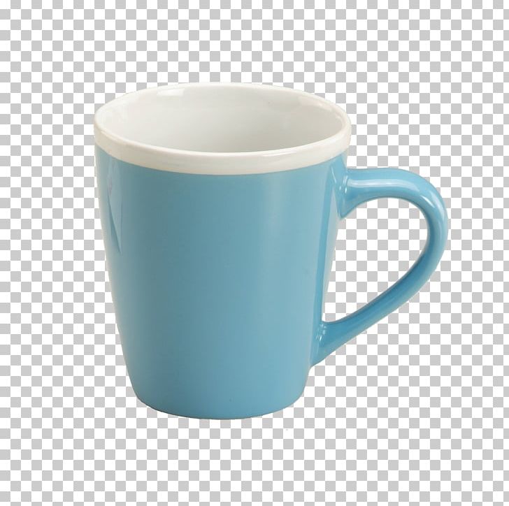 Coffee Cup Product Ceramic Mug PNG, Clipart, Ceramic, Coffee Cup, Cup, Drinkware, Mug Free PNG Download