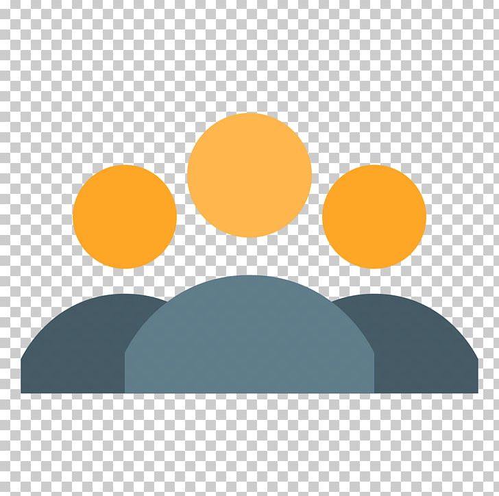 Computer Icons Social Group Discussion Group User PNG, Clipart, Android, Apk, Brand, Circle, Column Free PNG Download