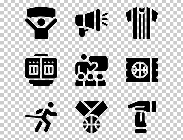 Computer Icons Travel PNG, Clipart, Area, Basketball Icon, Black, Black And White, Brand Free PNG Download